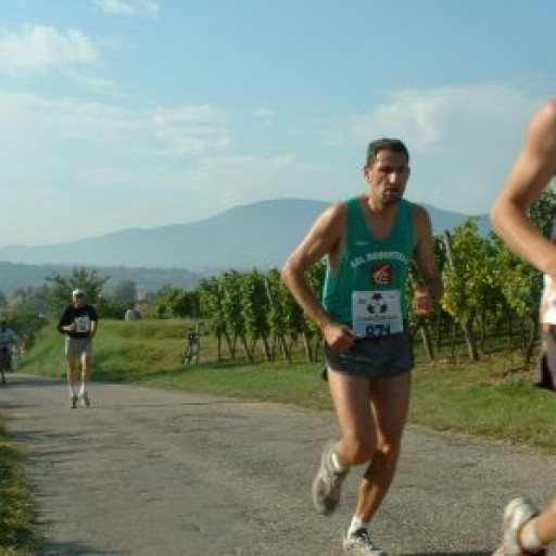 Jean-marc Braun